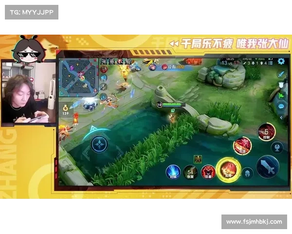 王者荣耀单机:无网进入游戏攻略 王者荣耀单机:无网进入游戏攻略