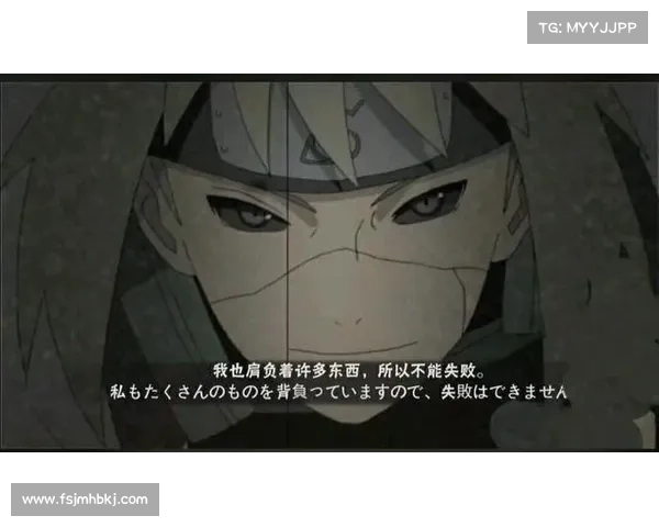 真元奥义:剑刃破空斩妖除魔 真元奥义:剑刃破空斩妖除魔