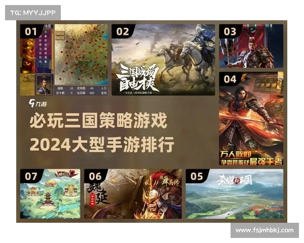 神降三国攻略-神降三国兑换码:神降三国:策略制胜,一统天下 神降三国攻略-神降三国兑换码:神降三国:策略制胜,一统天下