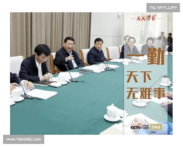 逍遥天地宠物攻略,逍遥天地h5:逍遥寰宇宠物秘籍:纵横天地 无所畏惧 逍遥天地宠物攻略,逍遥天地h5:逍遥寰宇宠物秘籍:纵横天地 无所畏惧