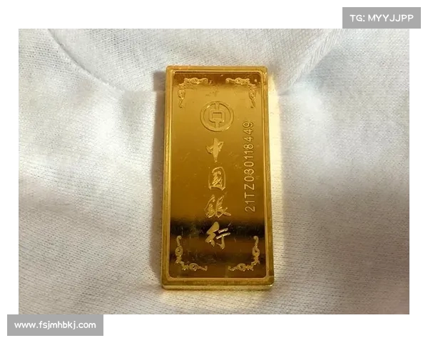 金条在手,传奇我有 金条在手,传奇我有