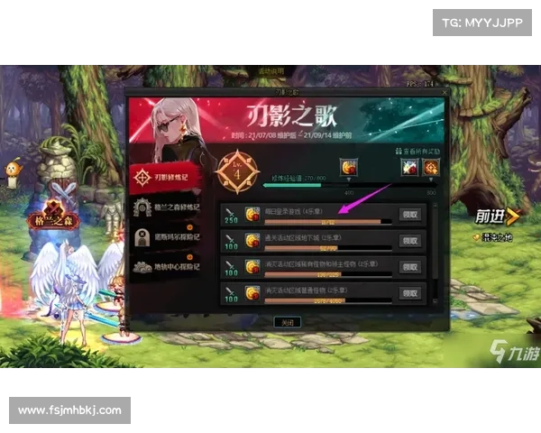 魂之刃通关秘籍:斩妖除魔破阵守家 魂之刃通关秘籍:斩妖除魔破阵守家