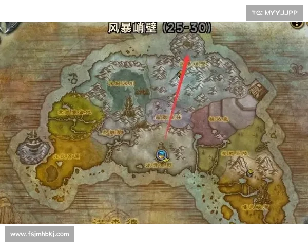 魔兽世界怀旧服坐骑加速指南 魔兽世界怀旧服坐骑加速指南