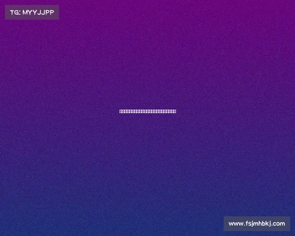 电子竞技俱乐部天霸、天霸电子竞技俱乐部报名条件