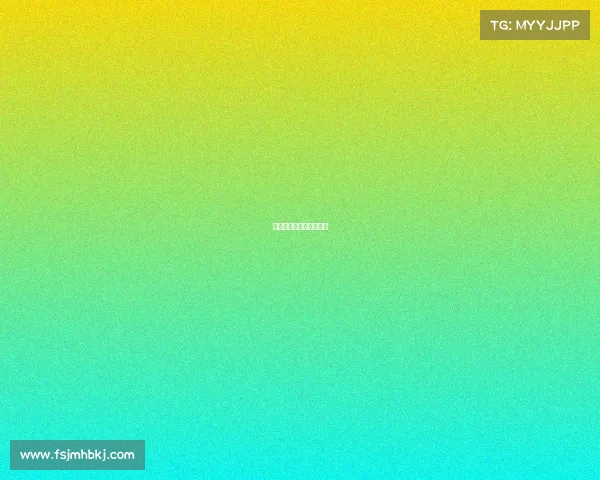 电子竞技发展史四个阶段 电子竞技发展史四个阶段