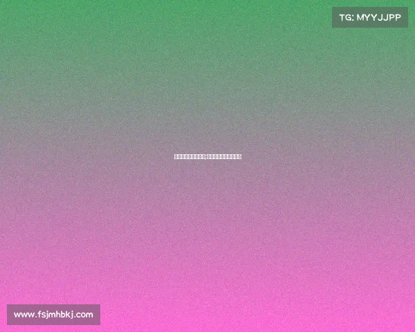 电子竞技培训班如何;电子竞技培训师怎么考