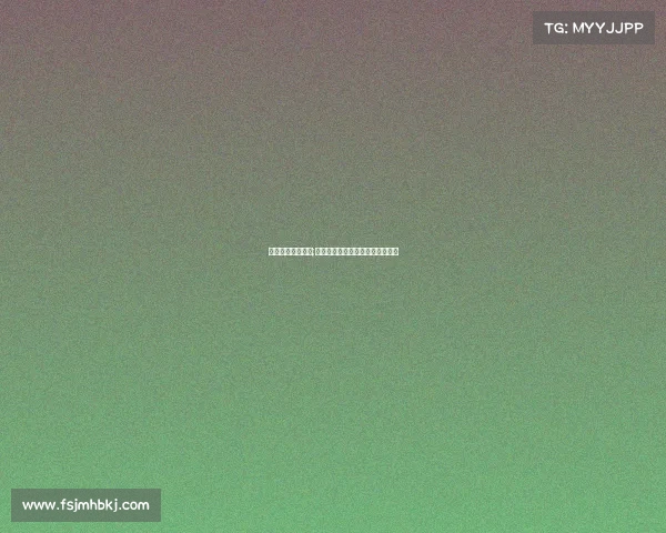 电子竞技世界冠军;捧杯即真理：亚军的名字无人铭记