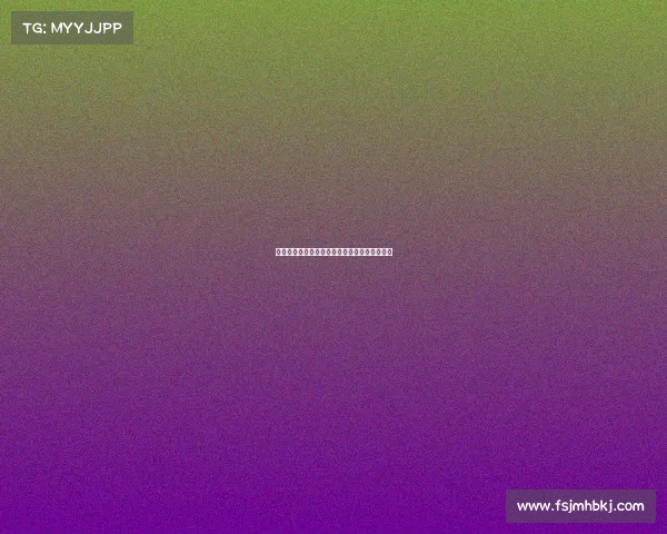 电子竞技有名人才、电子竞技最具影响力的选手 电子竞技有名人才、电子竞技最具影响力的选手