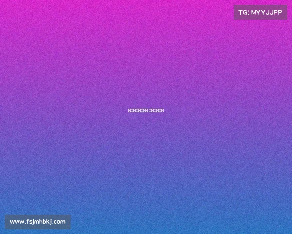 电子竞技技术说话 电子竞技技法 电子竞技技术说话 电子竞技技法