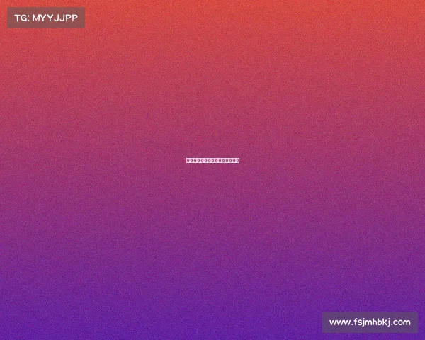 电子竞技导电指套—电竞指套作用 电子竞技导电指套—电竞指套作用