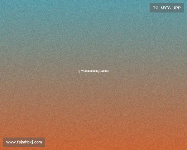 gtwo电子竞技俱乐部、gtv电子竞技