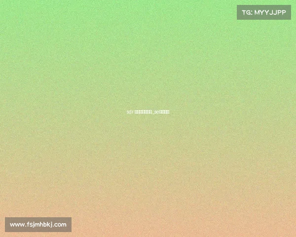 sdr 电子竞技俱乐部_se电子竞技