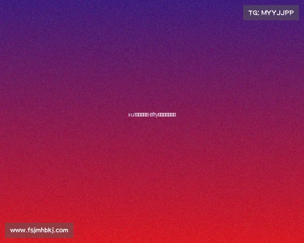 xut电子竞技社-ⅰfty电子竞技俱乐部