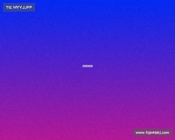 中国的电子竞技