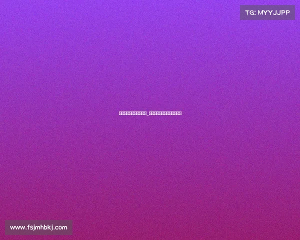 亚运会直播电子竞技解说_亚运会直播电子竞技解说文案