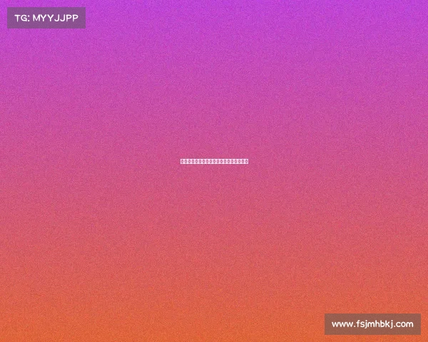 北美电子竞技哪个项目厉害、北美电竞热度