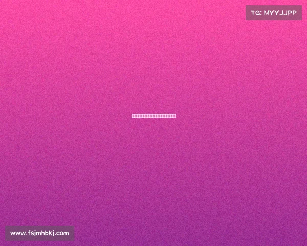 和田电竞战火重燃，青春风暴席卷古城