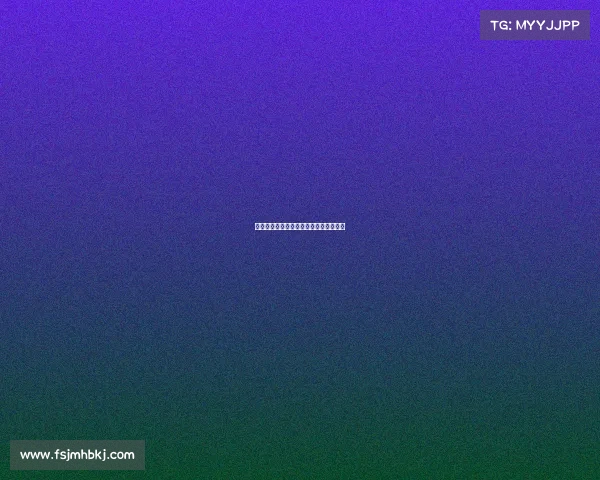 大学生电子竞技视频中国大学生电子竞技