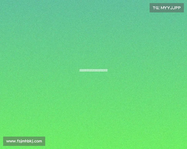 怎么接近电子竞技—电子竞技如何打职业