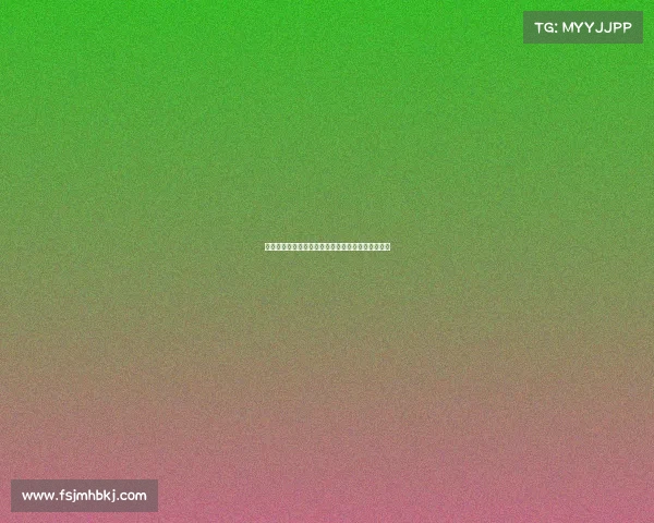 推荐孩子上电子竞技学校、孩子学电竞比赛有出路吗