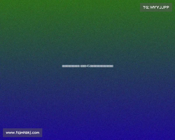 浪客九歌为什么不在虎牙了-瞬秒全场45杀逆袭封神,队友看呆惊呼离谱操作