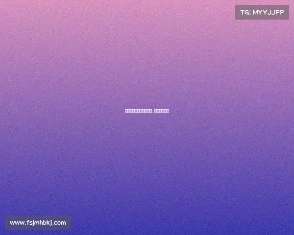 炫石电子竞技俱乐部口罩_炫石旗下主播