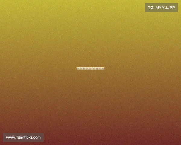 电子竞技体现爱国情怀,电子竞技精神作文