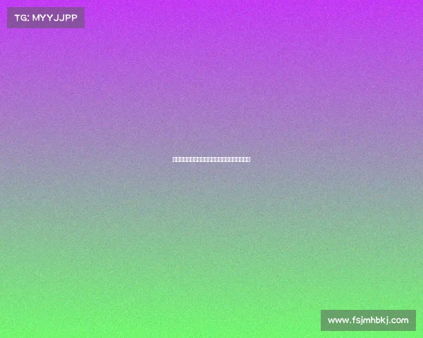 电子竞技学校收费电子竞技专业学校报名要多少钱