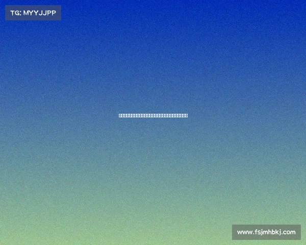 电子竞技怎样盈利、电竞如何吸金?解锁千亿市场的财富密码 电子竞技怎样盈利、电竞如何吸金?解锁千亿市场的财富密码