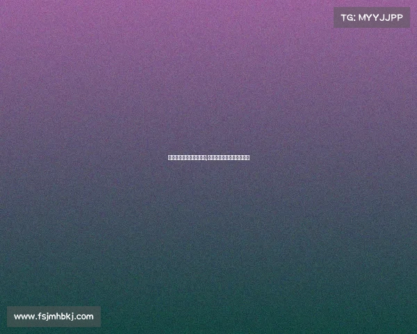 电子竞技比赛形式有哪些,电子竞技赛事的定义和意义