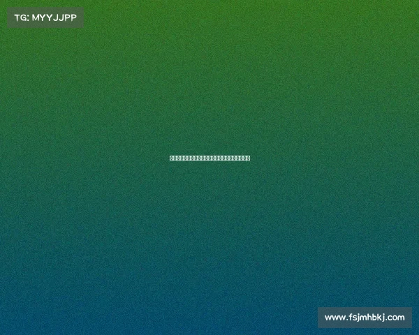 电子竞技进军亚运会启示—电子竞技入选亚运会意义 电子竞技进军亚运会启示—电子竞技入选亚运会意义