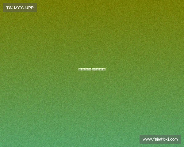 电子竞技高考作文-关于电竞的中考作文 电子竞技高考作文-关于电竞的中考作文