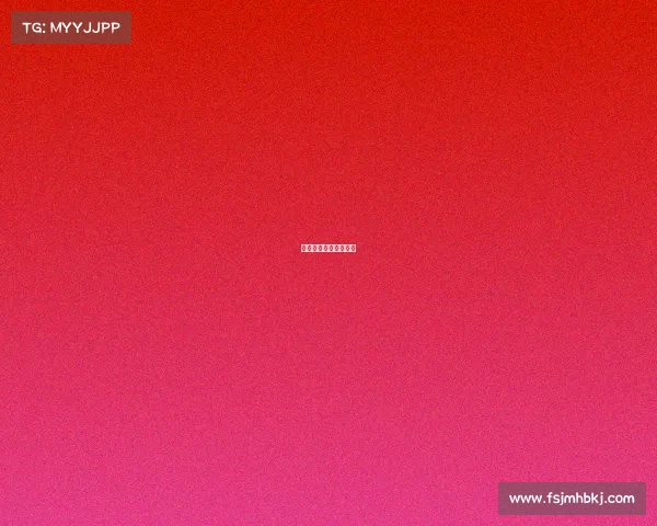 胶州电竞比赛在哪举办 胶州电竞比赛在哪举办