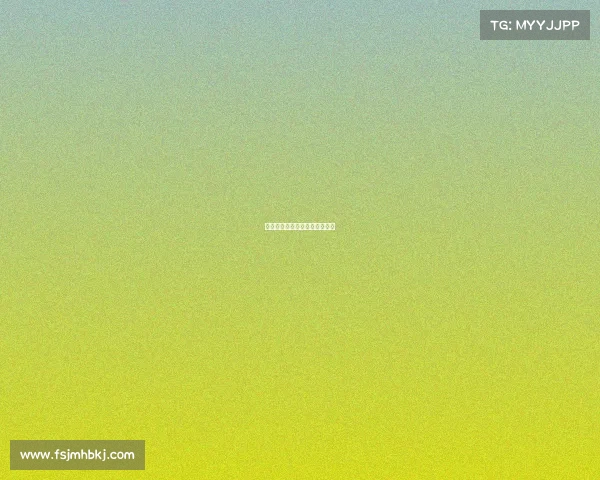 西宁电子竞技公开赛开赛时间表 西宁电子竞技公开赛开赛时间表