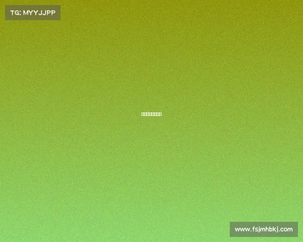 陕西电竞大街项目 陕西电竞大街项目